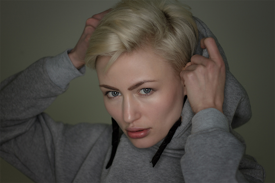 Nika