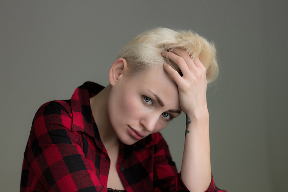 Nika