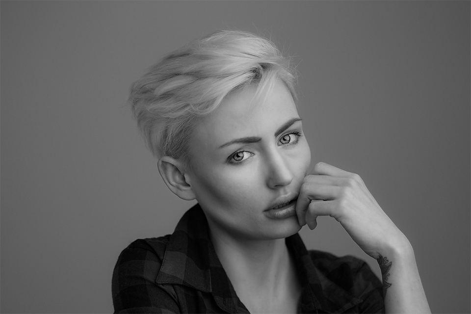 Nika