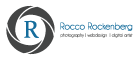 new.rocco-rockenberg.de